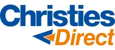  Cupones Christies Direct