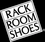  Cupones Rack Room Shoes