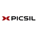 picsilsport.com