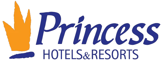  Cupones Princess Hotels & Resorts