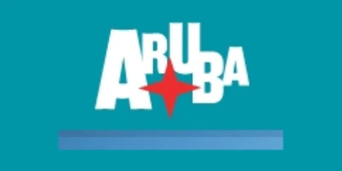 aruba.com