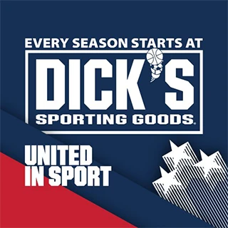  Cupones Dick's Sporting Goods