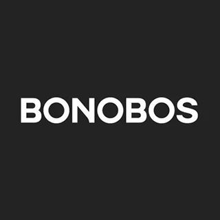  Cupones Bonobos