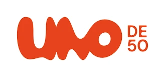 unode50.com