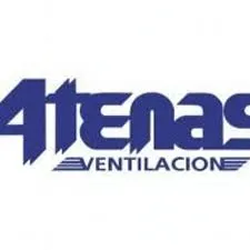  Cupones Atenas