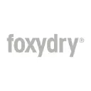 Cupones Foxydry 