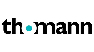  Cupones Thomann