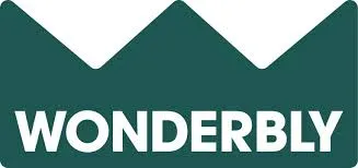  Cupones Wonderbly