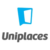 Cupones Uniplaces 