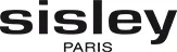 Cupones Sisley-Paris