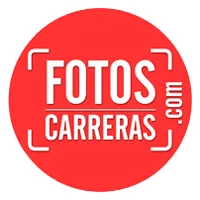 fotoscarreras.com