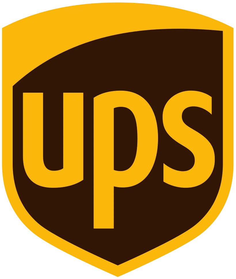  Cupones UPS