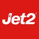  Cupones Jet2.com