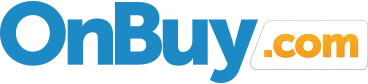  Cupones OnBuy.com