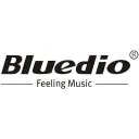 bluedio.com