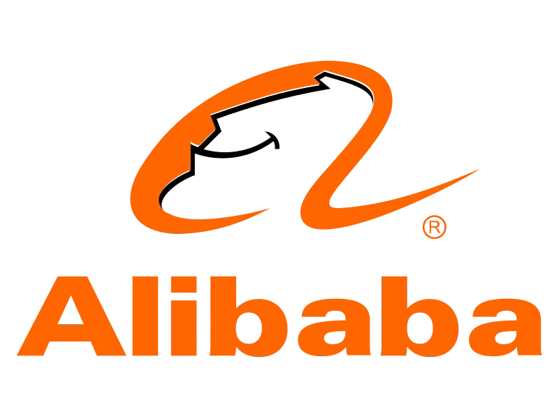  Cupones Alibaba
