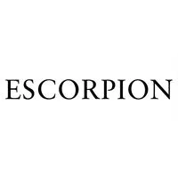  Cupones Escorpion