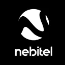 nebitel.com.ar