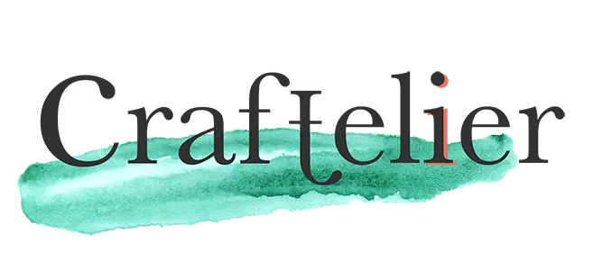  Cupones Craftelier