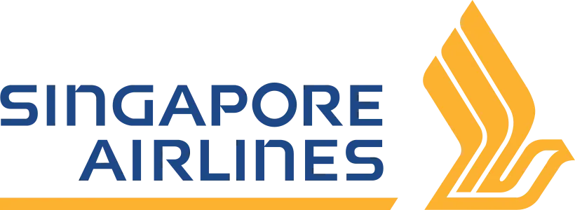  Cupones Singapore Airlines