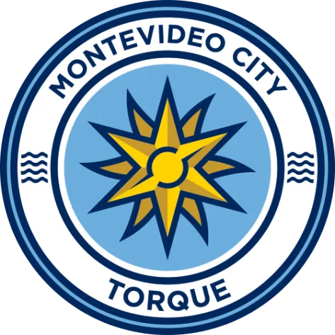  Cupones Montevideo City Torque