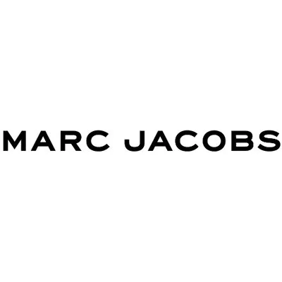  Cupones Marc Jacobs
