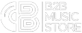 b2bmusicstore.com.ar