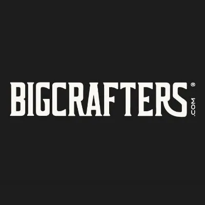 Cupones Estrella Galicia - BigCrafters 