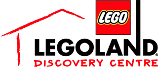  Cupones Lego Land Discovery Centre AR