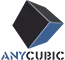  Cupones ANYCUBIC