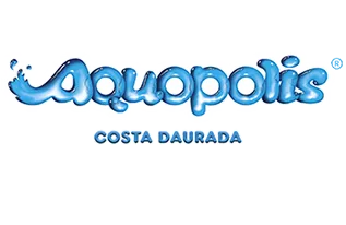  Cupones Aquopolis Costa Dorada