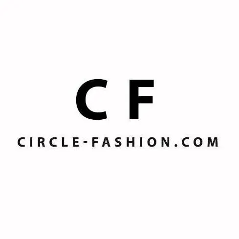  Cupones Circle Fashion