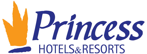  Cupones Princess Hotels & Resorts