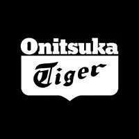  Cupones Onitsuka Tiger