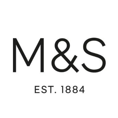  Cupones Marks And Spencer