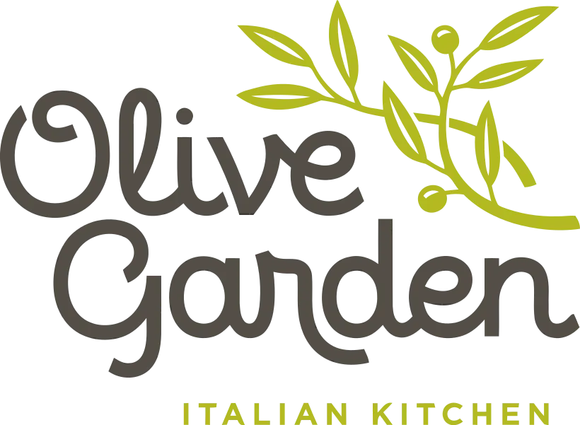  Cupones Olive Garden
