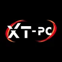  Cupones XT-PC
