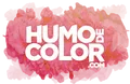 humodecolor.com