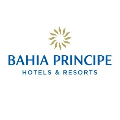  Cupones Bahia Principe Hotels