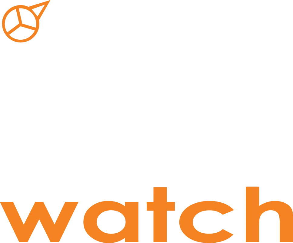  Cupones Ice-Watch