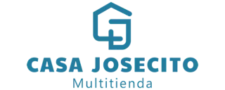  Cupones Casa Josecito