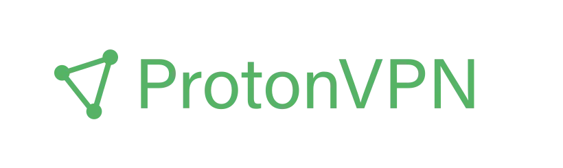  Cupones Protonvpn