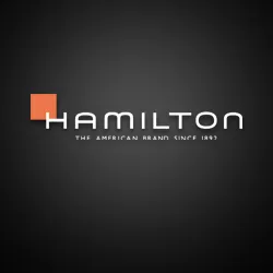  Cupones Hamilton Watch