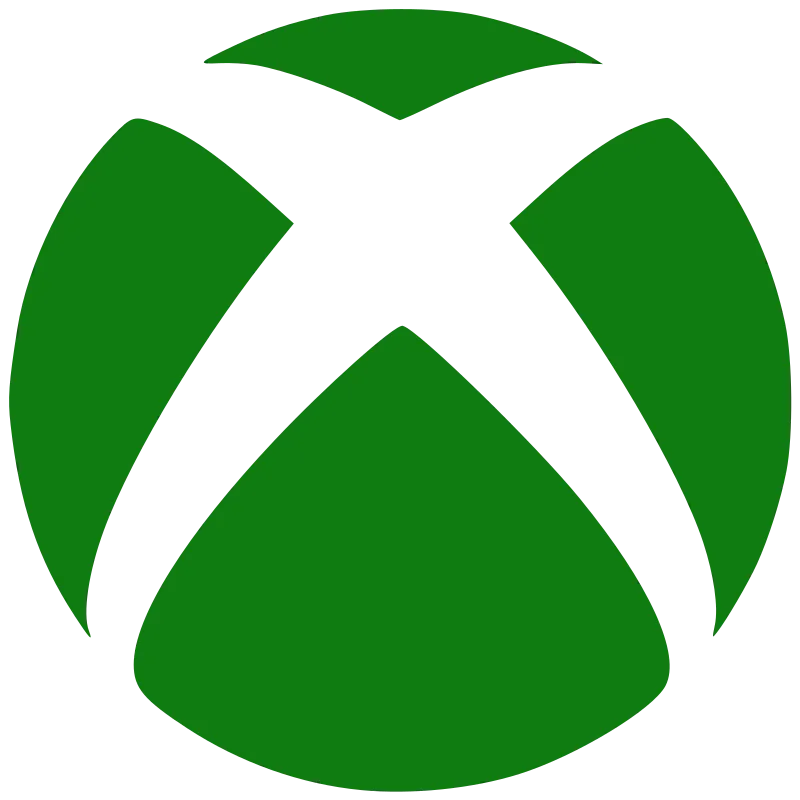  Cupones Xbox