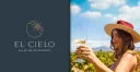  Cupones Vinos El Cielo