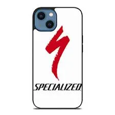  Cupones Specialized Com