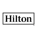 Cupones Hilton