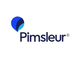  Cupones Pimsleur
