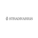  Cupones Stradivarius