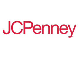  Cupones Jcpenney